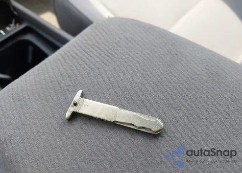 2007 Honda Civic Ex z USA, uszkodzony, nr VIN 1HGFA16877L106465